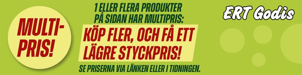multipris1.jpg 