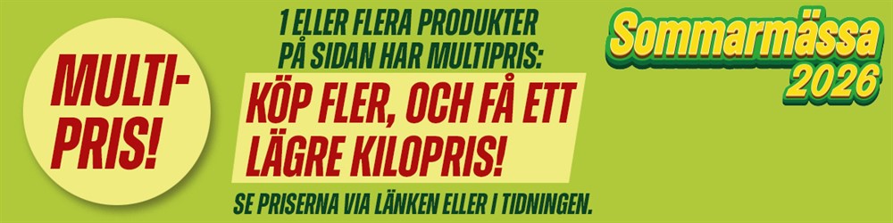 multipris_lv.jpg 