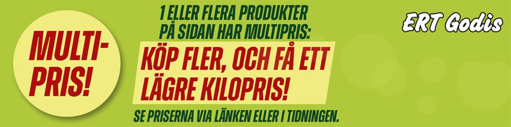 multipris_lv1.jpg 