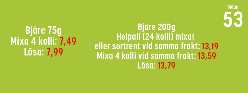 varmassan2023_s53.jpg 