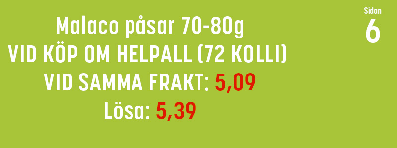 varmassan2023_s6.jpg 
