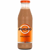 COCIO PUCKO ORGINAL  obs! 40 CL