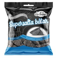 SUPERSALTA BÅTAR 70G 20 ST