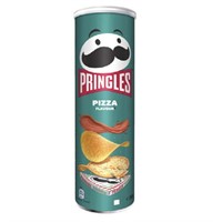 Pringles Pizza 200g