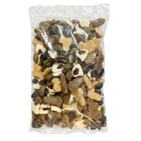 Katjes Hundtassar lösvikt 3 kg