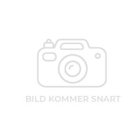 PROPUD DELICATOBOLL 200G *AA