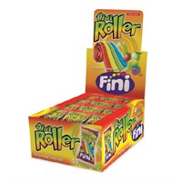 Fini Roller Rainbow 20G