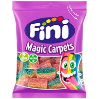 Fini Magic Carpets 75G