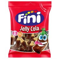 Fini Cola Bottles 75G