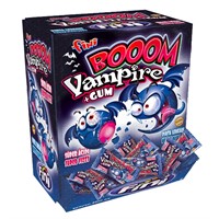 FINI BOOM VAMPIRE