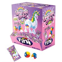 FINI UNICORN BALLS