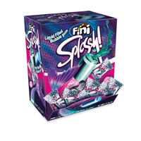 FINI SPLASH GUM