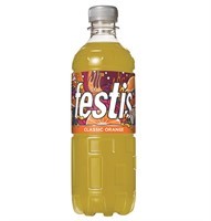 FESTIS ORANGE 50CL