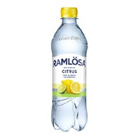 RAMLÖSA CITRUS 50CL