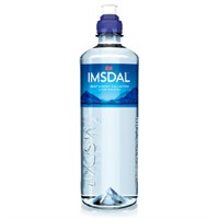 IMSDAL NATURELL obs! 65CL