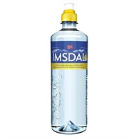 IMSDAL CITRON 65CL