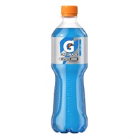 GATORADE COOL BLUE 50CL