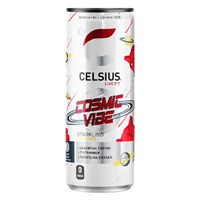 CELSIUS COSMIC VIBE