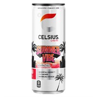 SUMMER VIBE
