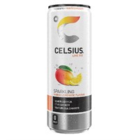 MANGO LEMONADE  PANT 2 KR