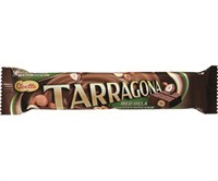 DUBBEL TARRAGONA 35 ST