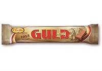 DUBBEL GULDNOUGAT 35 ST