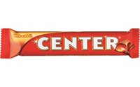 DUBBEL CENTER 35 ST