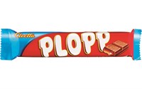DUBBEL PLOPP 35 ST