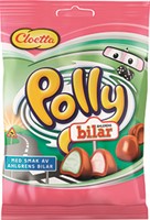 POLLY BILAR 100 G