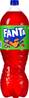 FANTA EXOTIC 2L 4ST