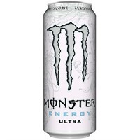 MONSTER ULTRA (VIT) 50 CL - 24 st