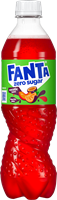 FANTA EXOTIC ZERO 50CL