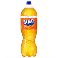 FANTA 2L