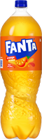 FANTA 2L