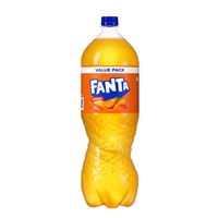 FANTA 2L (PANT 3KR)