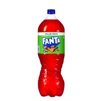 FANTA EXOTIC 2L 4ST (PANT 3KR)