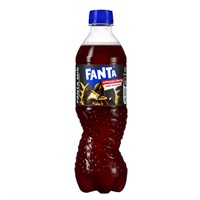 FANTA CRIMSON CHERRY 50 CL (PANT 2KR)
