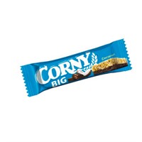 CORNY BIG KOKOS 50G