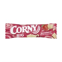 Corny BIG Strawberry White Chocolate 40G v.37