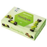 AA* Punschrulle 6-pack