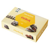 AA* Pärlboll 6-pack