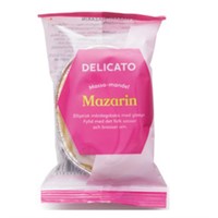 Mazarin 25-P Singelpackad