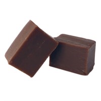 CHOKLADFUDGE ER - 2 kg