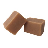 TOFFEEFUDGE ER - 2 kg