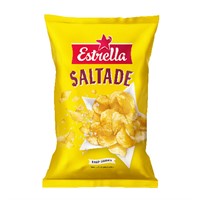 POTATISCHIPS 40G