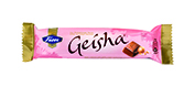 GEISHA ORIGINAL STYCKSAK 37g