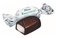 FAZERMINT LÖSVIKT - 3 kg