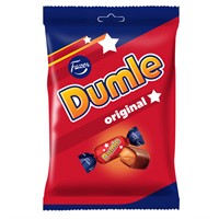 AA* Dumle Original 200G