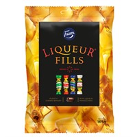 AA* Liqueur Fills 165G