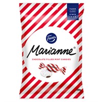 AA* Marianne Påse 200G